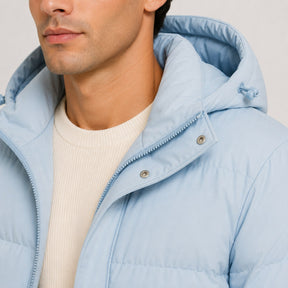 mens-hooded-quilted-puffer-jacket-cromer
