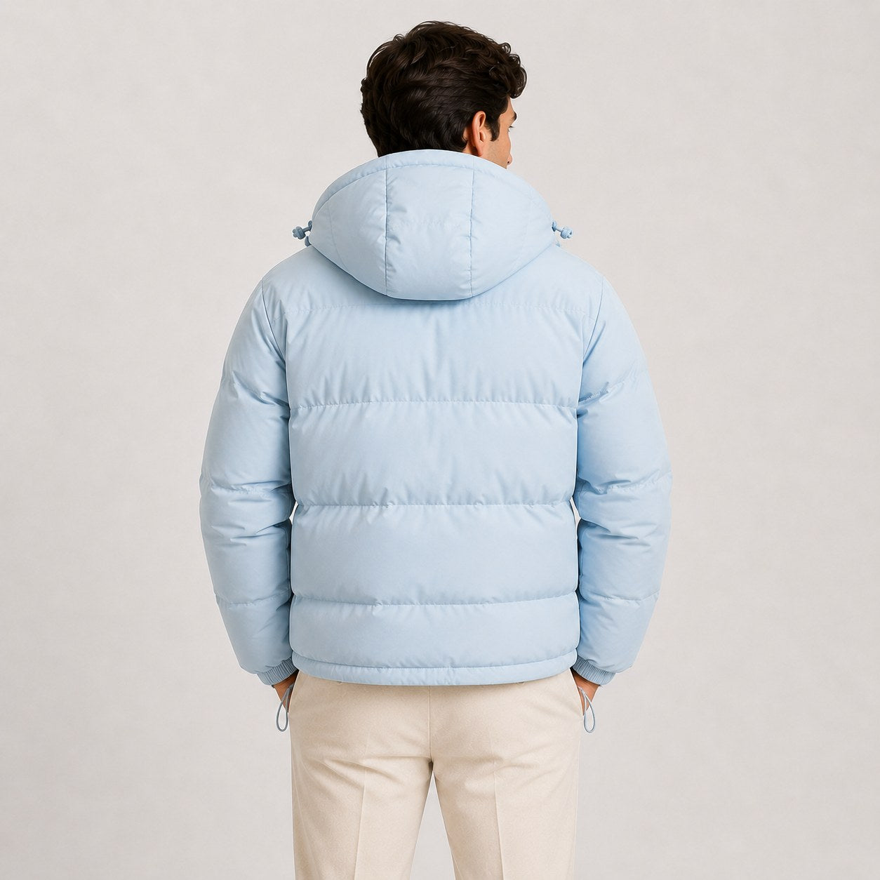 mens-hooded-quilted-puffer-jacket-cromer