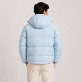 mens-hooded-quilted-puffer-jacket-cromer