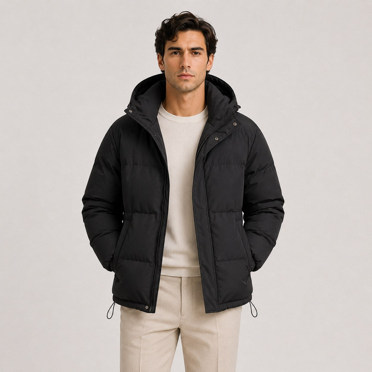 mens-hooded-quilted-puffer-jacket-cromer