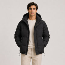 mens-hooded-quilted-puffer-jacket-cromer