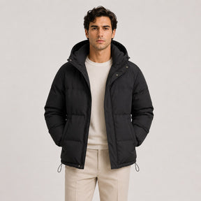 mens-hooded-quilted-puffer-jacket-cromer