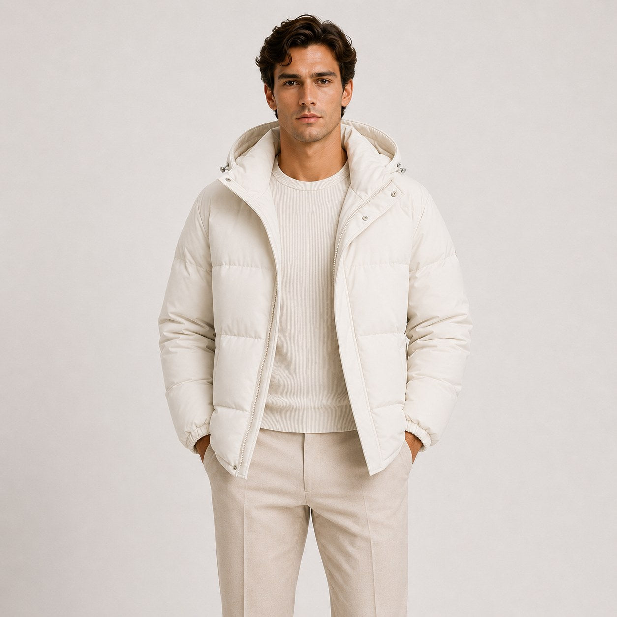 mens-hooded-quilted-puffer-jacket-cromer