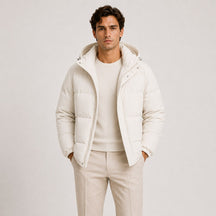 mens-hooded-quilted-puffer-jacket-cromer