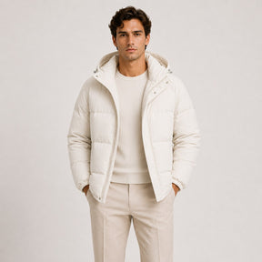 mens-hooded-quilted-puffer-jacket-cromer