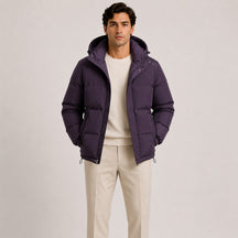 mens-hooded-quilted-puffer-jacket-cromer