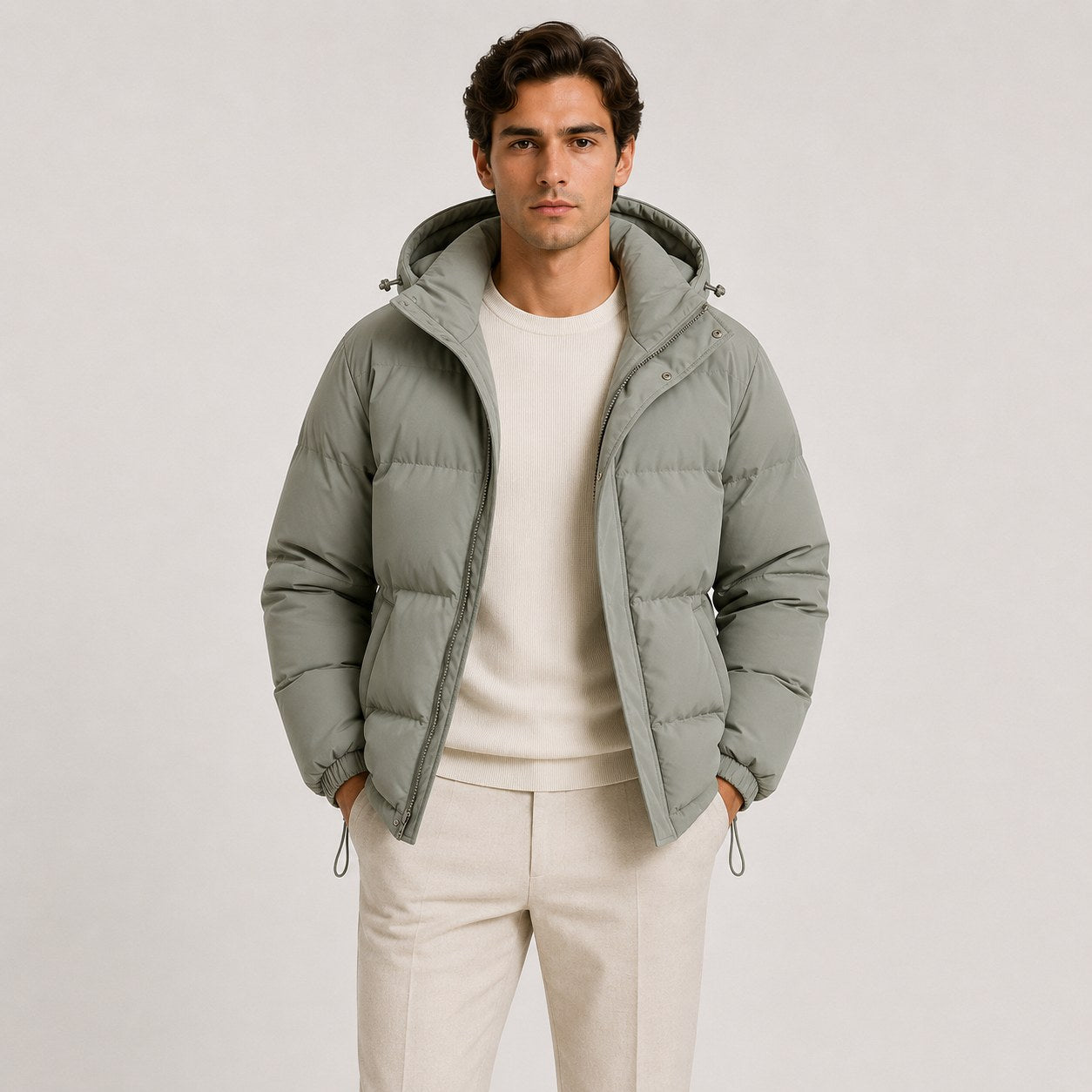 mens-hooded-quilted-puffer-jacket-cromer