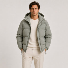 mens-hooded-quilted-puffer-jacket-cromer