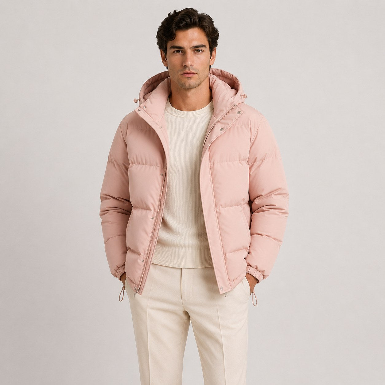 mens-hooded-quilted-puffer-jacket-cromer