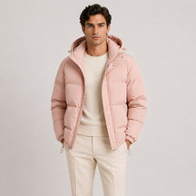 mens-hooded-quilted-puffer-jacket-cromer