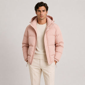 mens-hooded-quilted-puffer-jacket-cromer