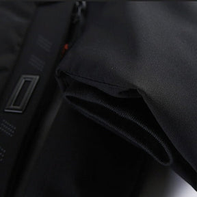 mens-hooded-quilted-puffer-jacket-eastnor