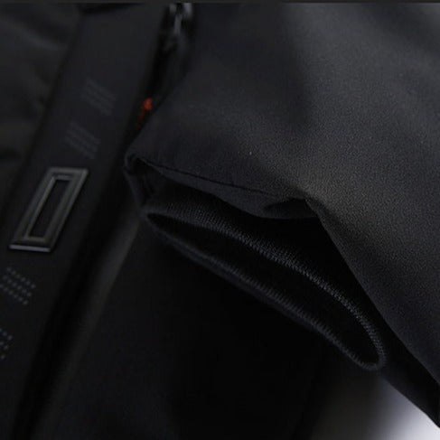 mens-hooded-quilted-puffer-jacket-eastnor