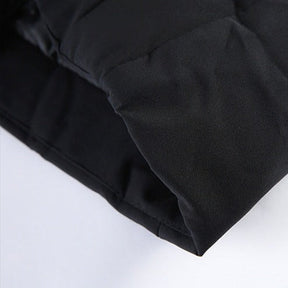 mens-hooded-quilted-puffer-jacket-eastnor