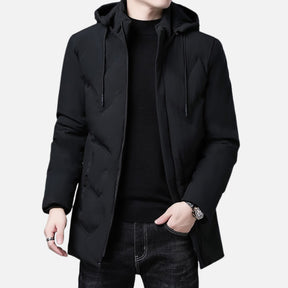 mens-hooded-quilted-puffer-jacket-eastnor