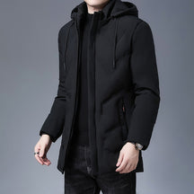 mens-hooded-quilted-puffer-jacket-eastnor