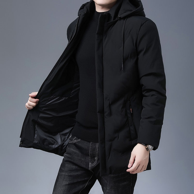 mens-hooded-quilted-puffer-jacket-eastnor