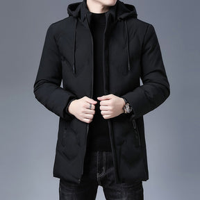 mens-hooded-quilted-puffer-jacket-eastnor