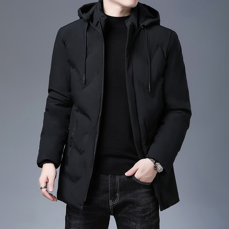mens-hooded-quilted-puffer-jacket-eastnor