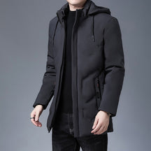mens-hooded-quilted-puffer-jacket-eastnor
