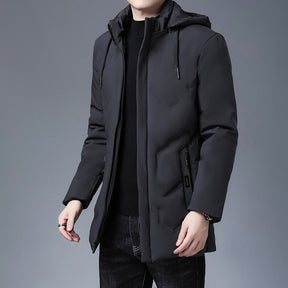 mens-hooded-quilted-puffer-jacket-eastnor