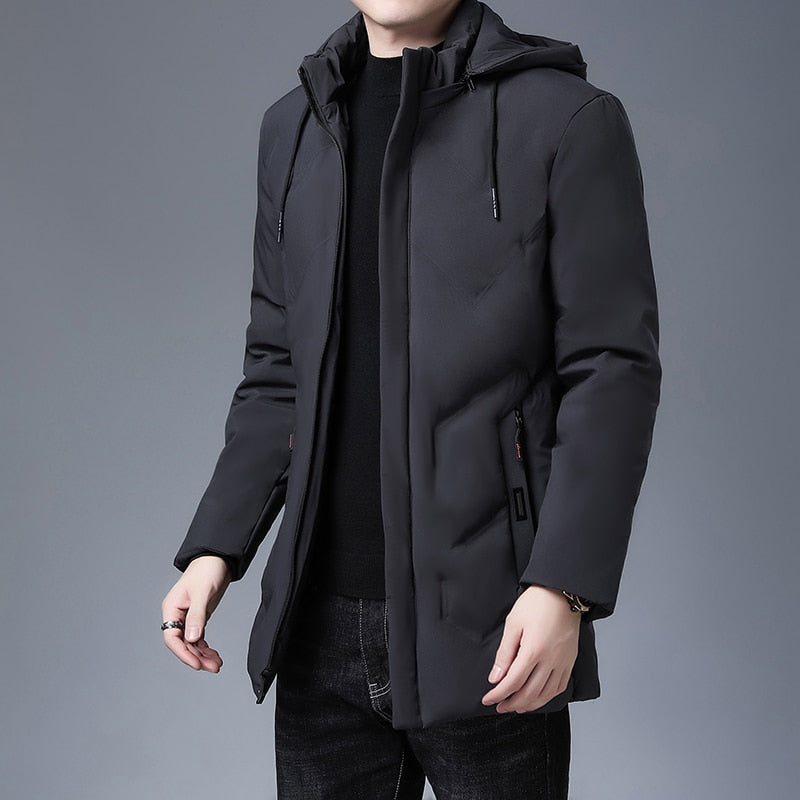 mens-hooded-quilted-puffer-jacket-eastnor