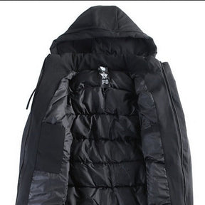 mens-hooded-quilted-puffer-jacket-eastnor
