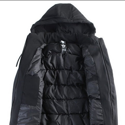 mens-hooded-quilted-puffer-jacket-eastnor