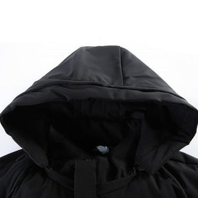 mens-hooded-quilted-puffer-jacket-eastnor