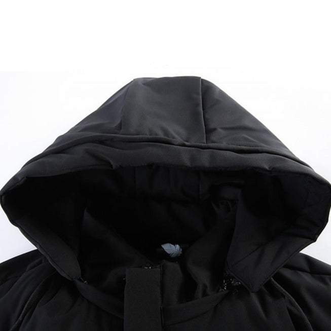 mens-hooded-quilted-puffer-jacket-eastnor