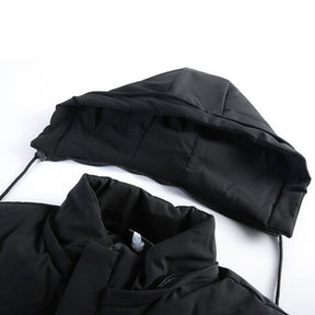 mens-hooded-quilted-puffer-jacket-eastnor