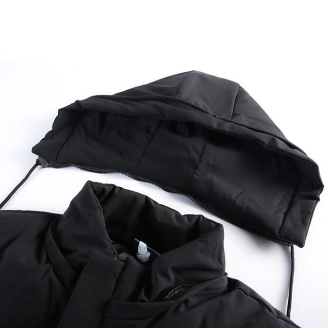 mens-hooded-quilted-puffer-jacket-eastnor