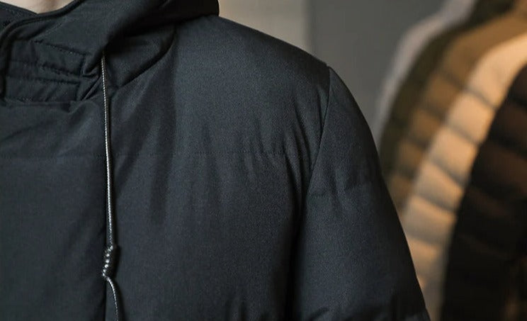mens-hooded-quilted-puffer-jacket-glenmoor