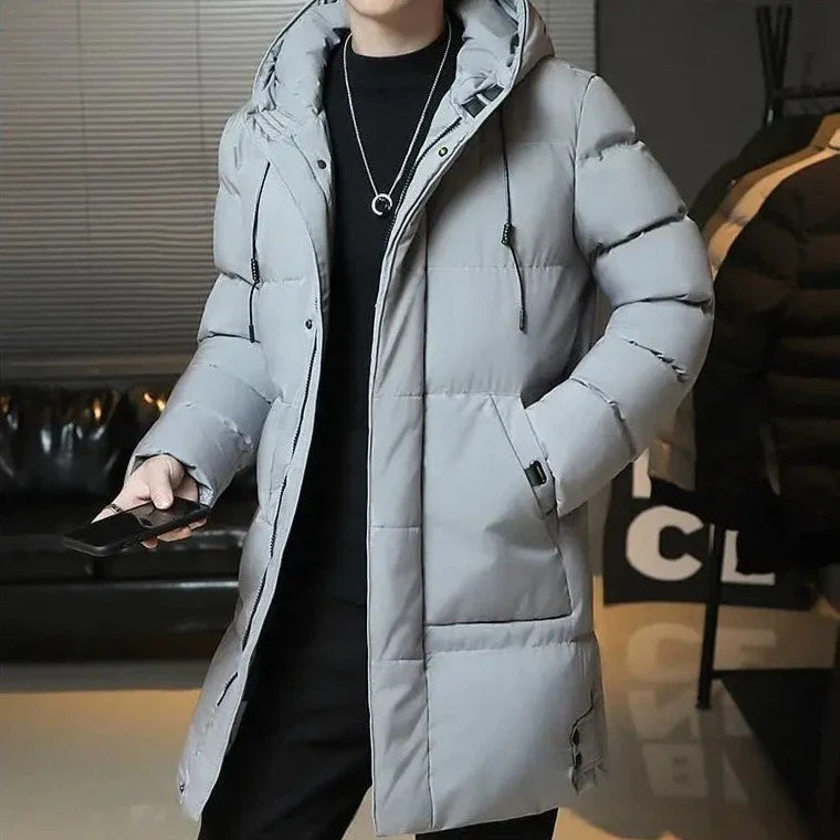 mens-hooded-quilted-puffer-jacket-glenmoor