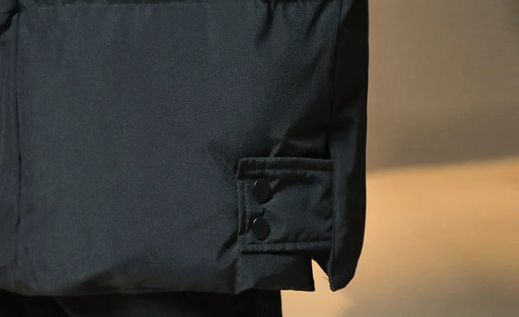 mens-hooded-quilted-puffer-jacket-glenmoor