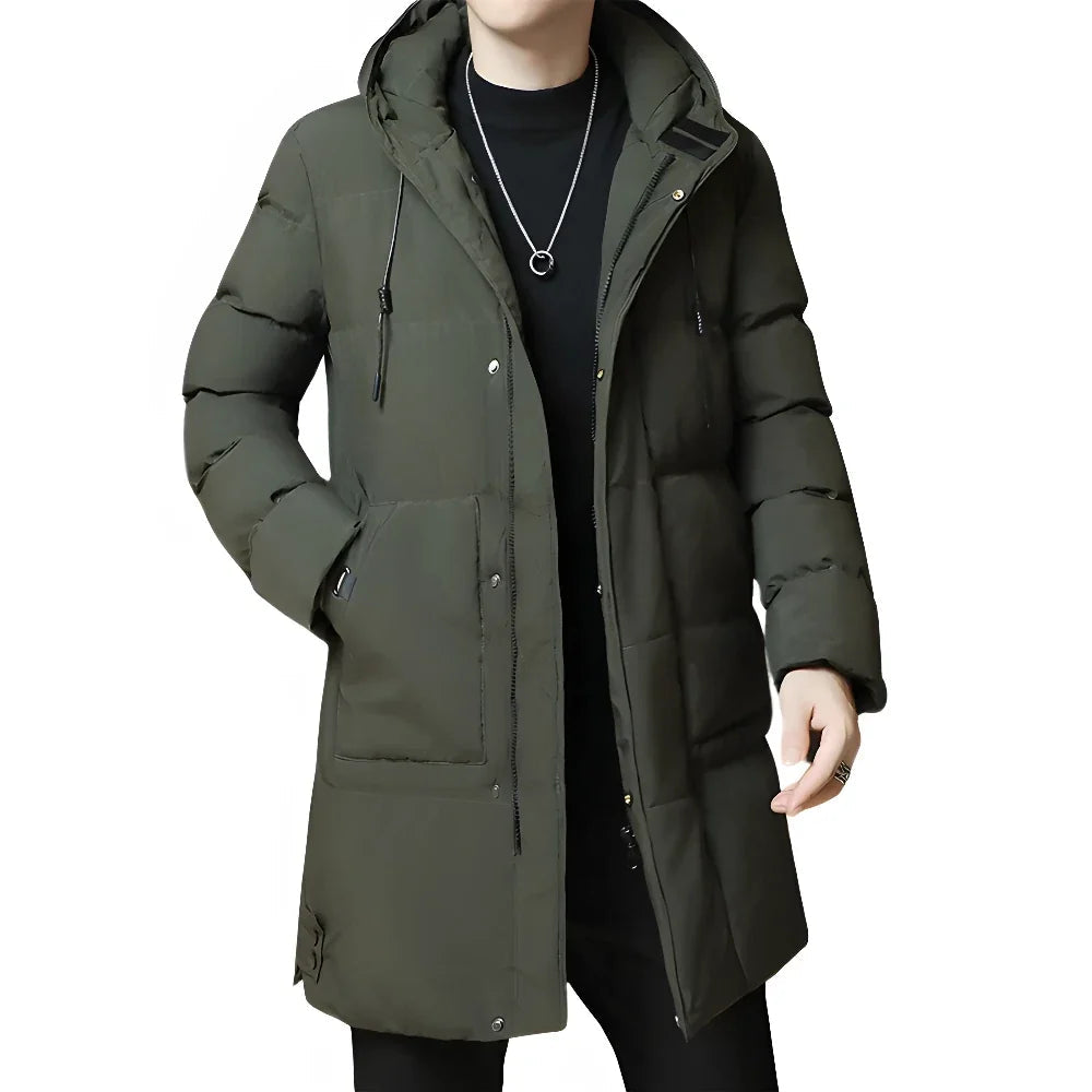 mens-hooded-quilted-puffer-jacket-glenmoor