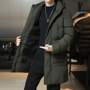 mens-hooded-quilted-puffer-jacket-glenmoor