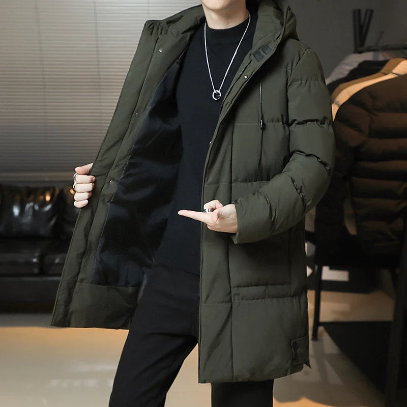 mens-hooded-quilted-puffer-jacket-glenmoor