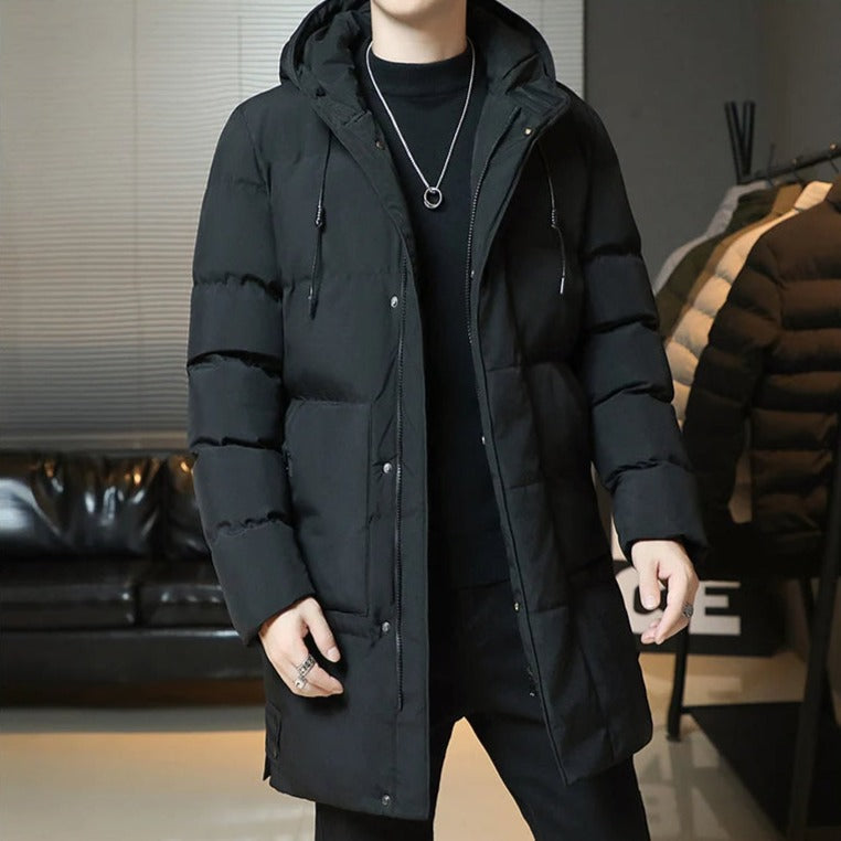 mens-hooded-quilted-puffer-jacket-glenmoor