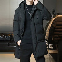 mens-hooded-quilted-puffer-jacket-glenmoor
