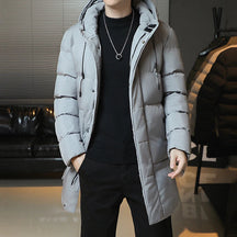 mens-hooded-quilted-puffer-jacket-glenmoor