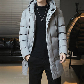 mens-hooded-quilted-puffer-jacket-glenmoor