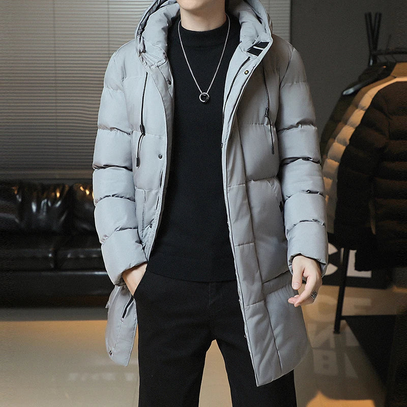 mens-hooded-quilted-puffer-jacket-glenmoor