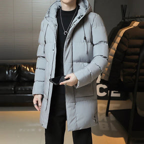 mens-hooded-quilted-puffer-jacket-glenmoor