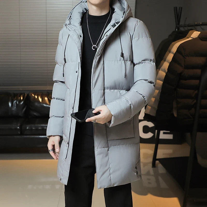 mens-hooded-quilted-puffer-jacket-glenmoor