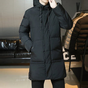 mens-hooded-quilted-puffer-jacket-glenmoor