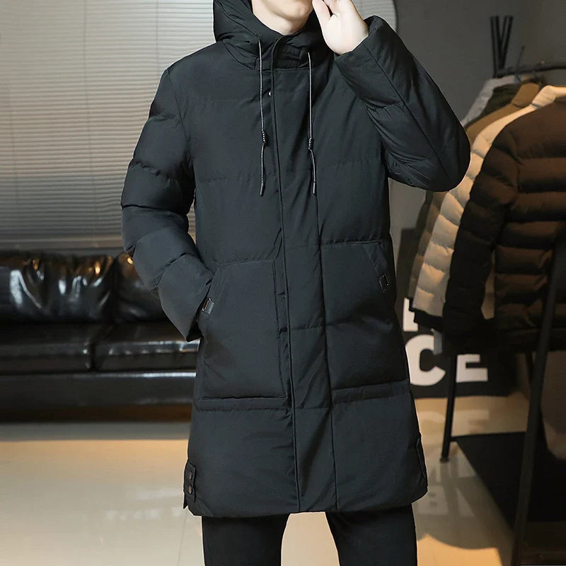 mens-hooded-quilted-puffer-jacket-glenmoor