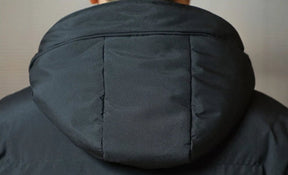 mens-hooded-quilted-puffer-jacket-glenmoor