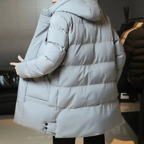 mens-hooded-quilted-puffer-jacket-glenmoor