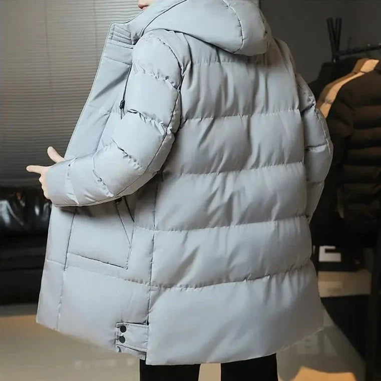 mens-hooded-quilted-puffer-jacket-glenmoor